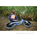 Kids Quad Bike Balance für Kinder für Kinder